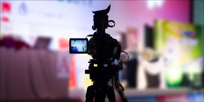La imagen 8 de la Empresa EN VIVO