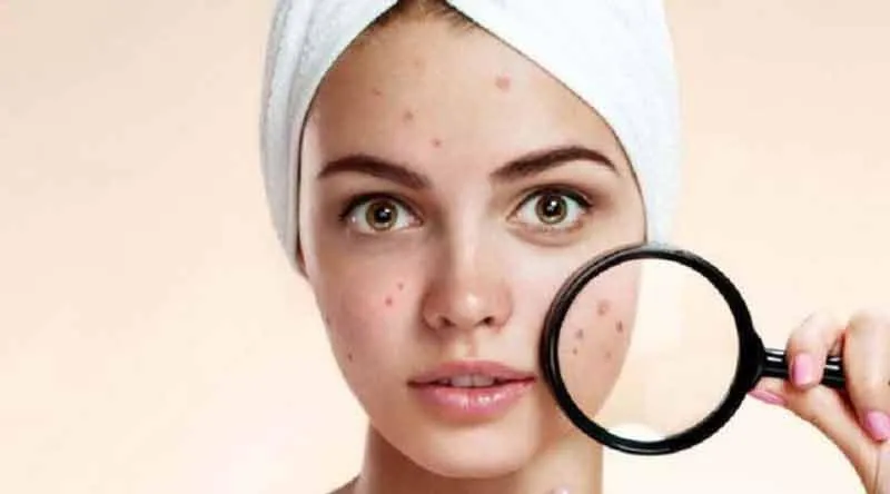 La imagen 3 de la Empresa DERMAMEDIC