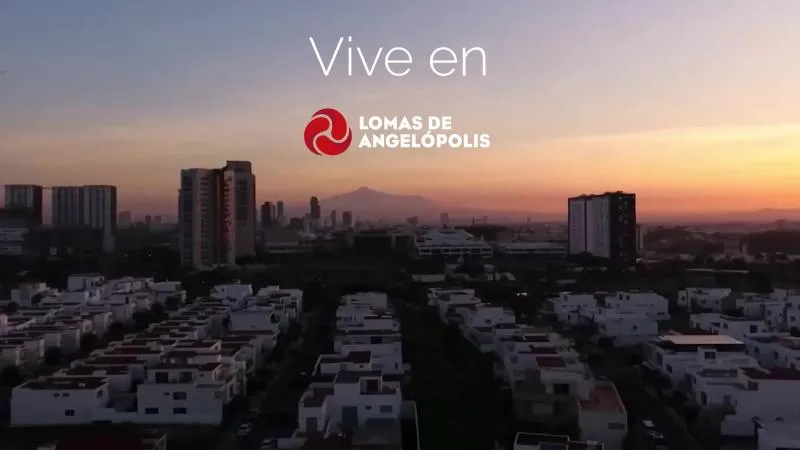 La imagen 1 de la Empresa PROYECTO BIENES RAÍCES