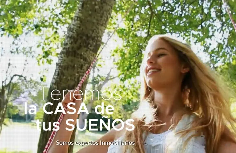 La imagen 4 de la Empresa PROYECTO BIENES RAÍCES