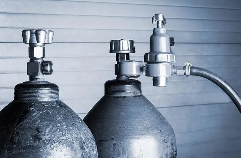 La imagen 1 de la Empresa RENTAL CARE