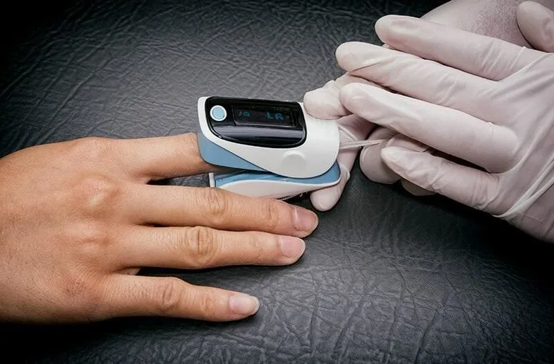 La imagen 2 de la Empresa RENTAL CARE