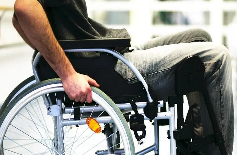 La imagen 3 de la Empresa RENTAL CARE