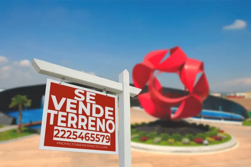 La imagen 6 de la Empresa PROYECTO BIENES RAÍCES