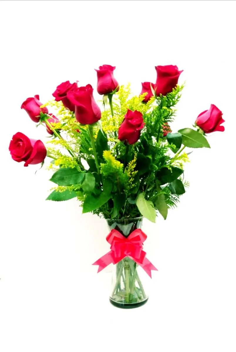 La imagen 17 de la Empresa REGALOS ¡QUE DETALLE!