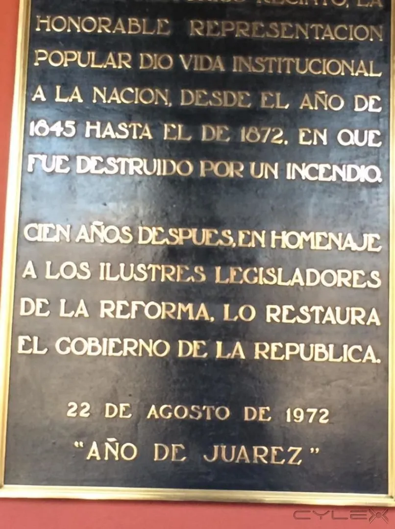 La imagen 5 de la Empresa FOTO PLAZA SA DE CV