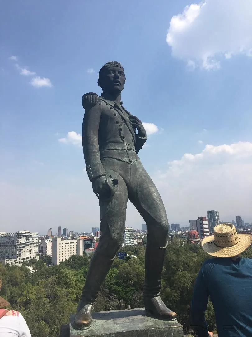 La imagen 39 de la Empresa FOTO PLAZA SA DE CV