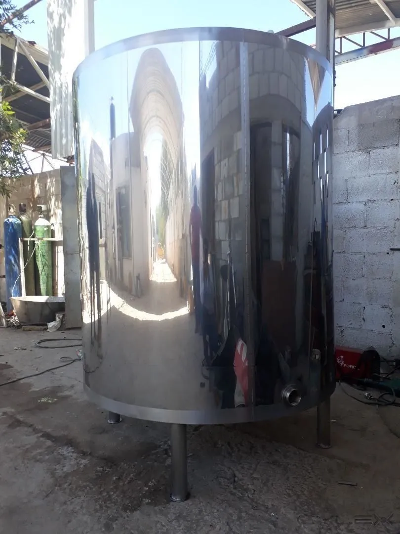 La imagen 6 de la Empresa MANTENIMIENTO Y CONSTRUCCION RAMIREZ