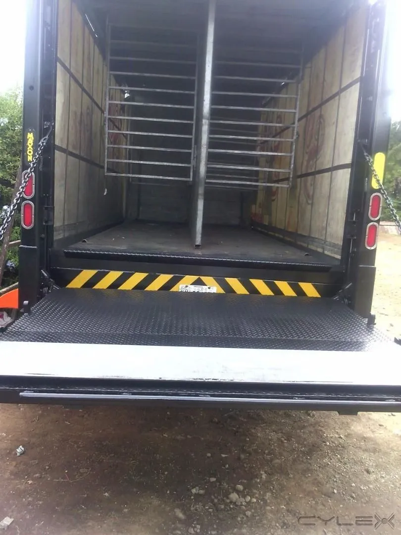 La imagen 3 de la Empresa SERVICIO HIDRAULICO Y ELECTRICO JIREH