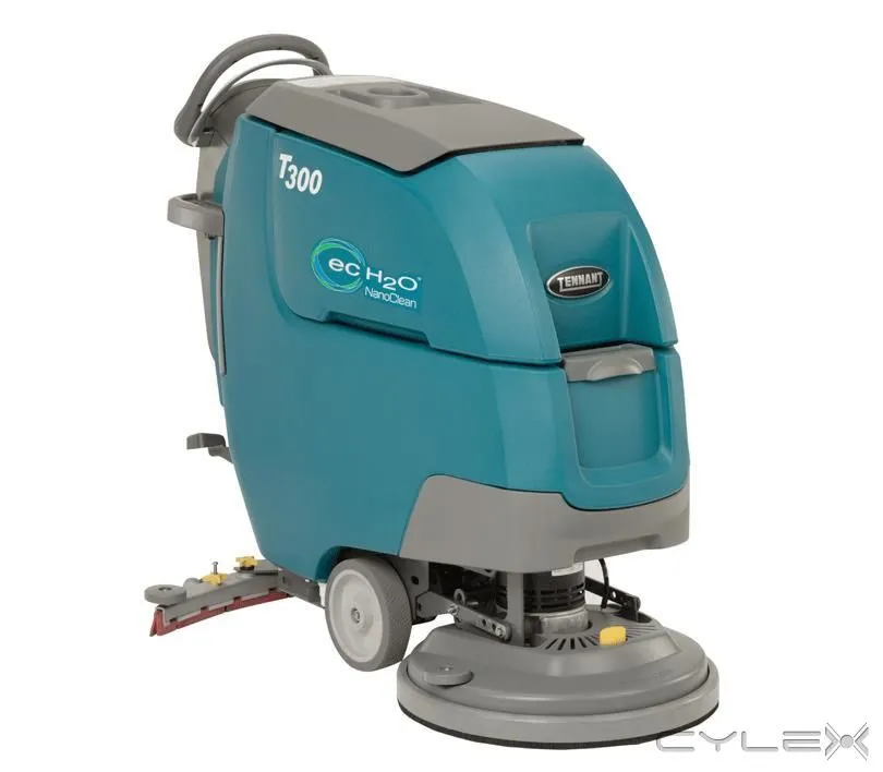 La imagen 3 de la Empresa FD SUPPLY CENTER