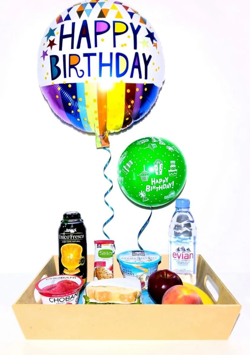 La imagen 14 de la Empresa REGALOS ¡QUE DETALLE!