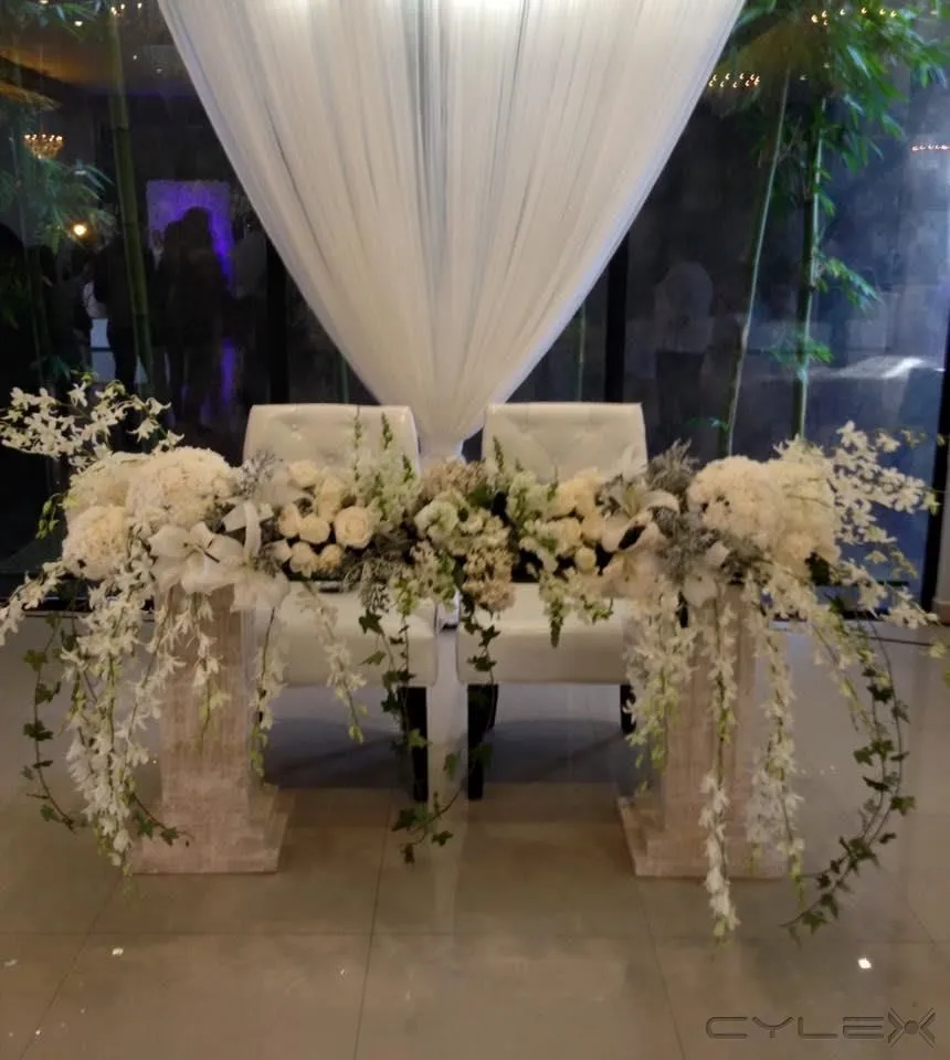 La imagen 2 de la Empresa D´ LAURA FLORERÍA