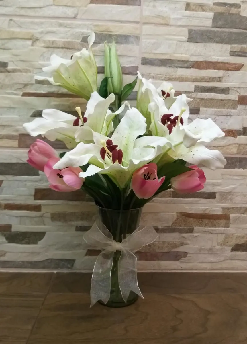 La imagen 19 de la Empresa REGALOS ¡QUE DETALLE!