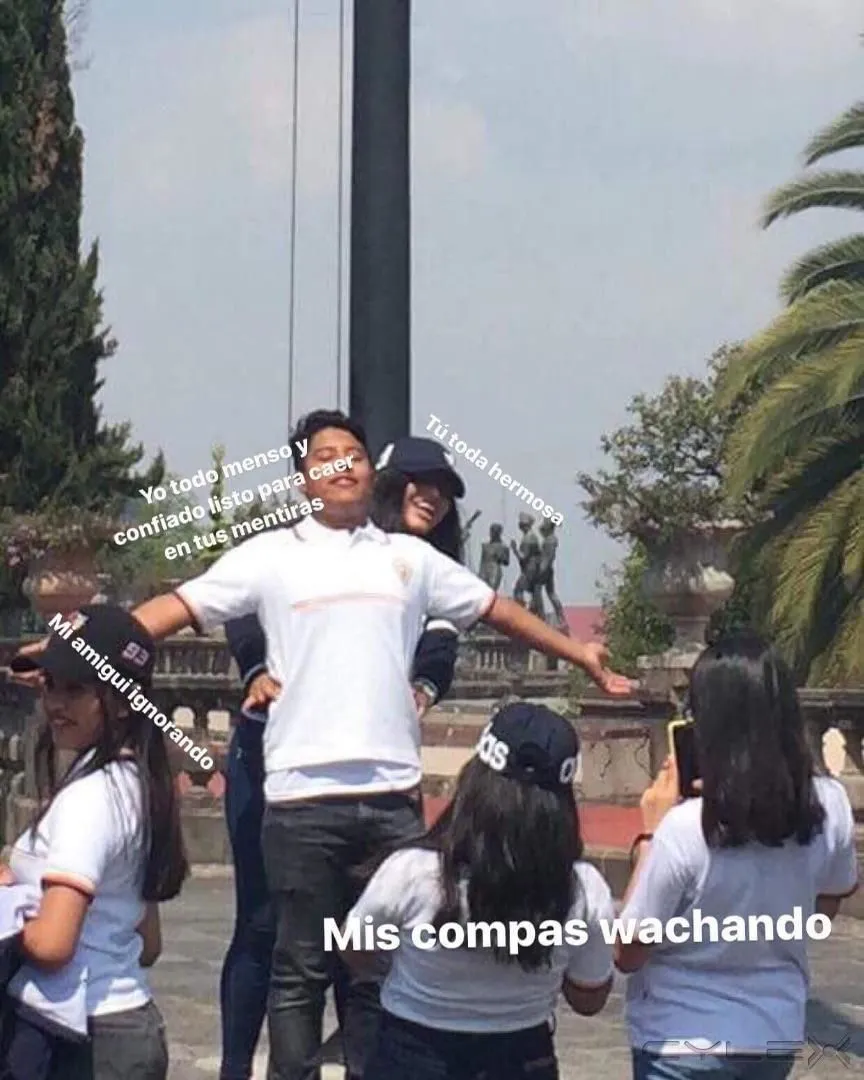 La imagen 77 de la Empresa FOTO PLAZA SA DE CV