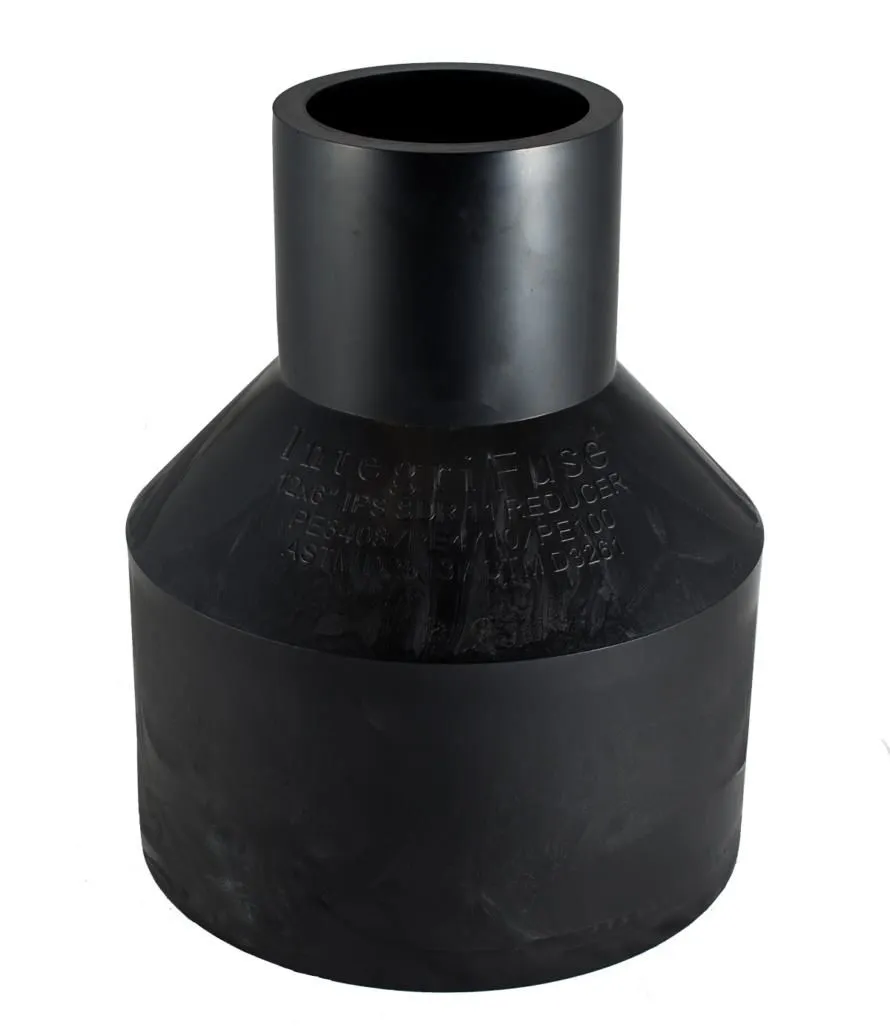 La imagen 4 de la Empresa GCL MEXICANA SA DE CV