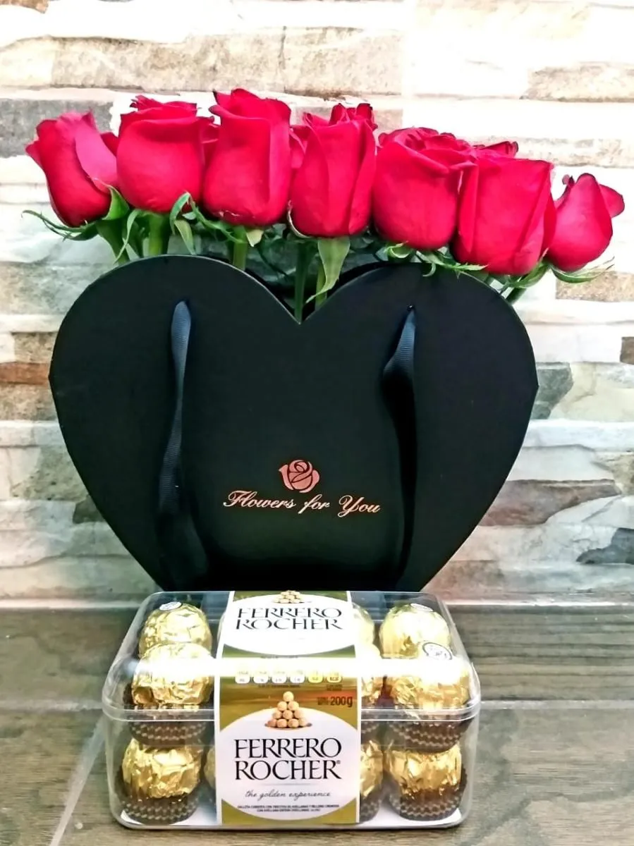 La imagen 16 de la Empresa REGALOS ¡QUE DETALLE!