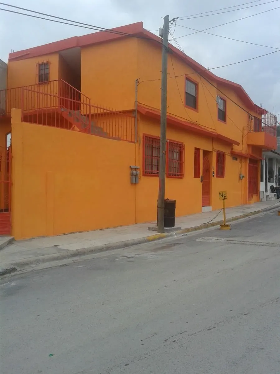 La imagen 2 de la Empresa ACABADOS ORION