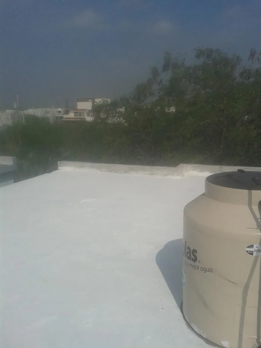 La imagen 3 de la Empresa ACABADOS ORION