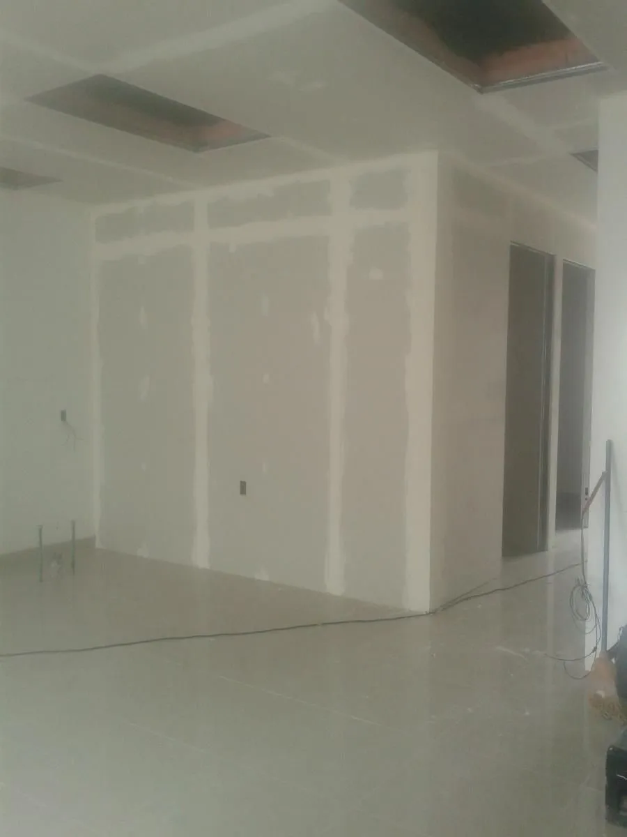 La imagen 5 de la Empresa ACABADOS ORION