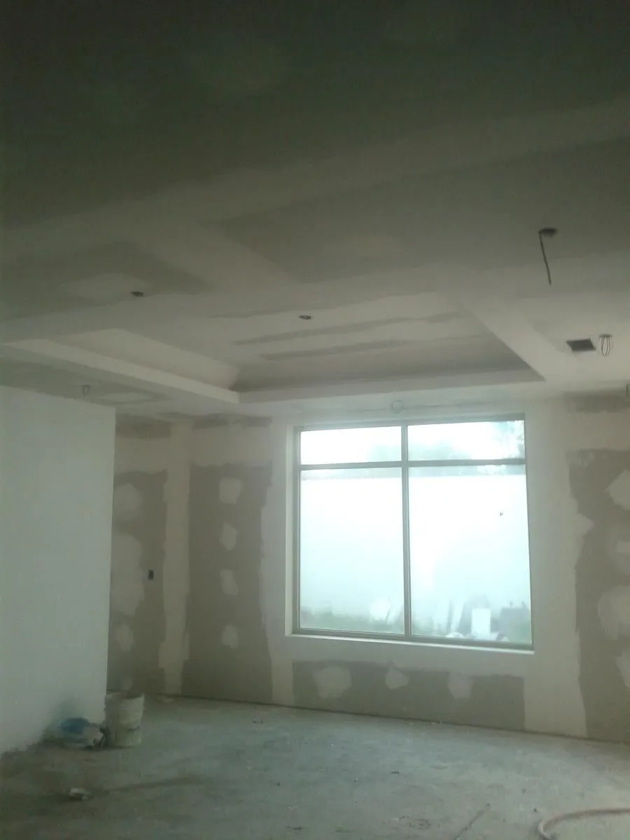 La imagen 6 de la Empresa ACABADOS ORION