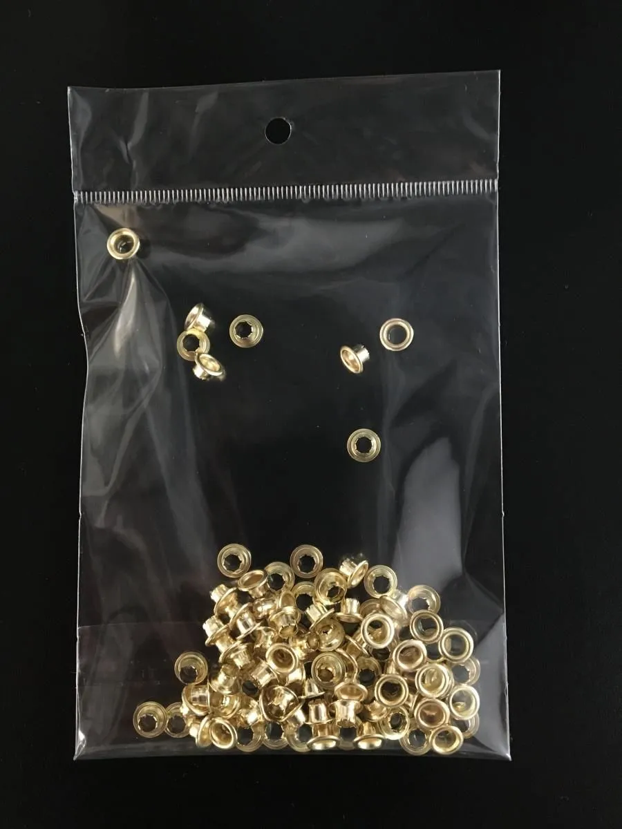 La imagen 1 de la Empresa CIRCLEPLAST