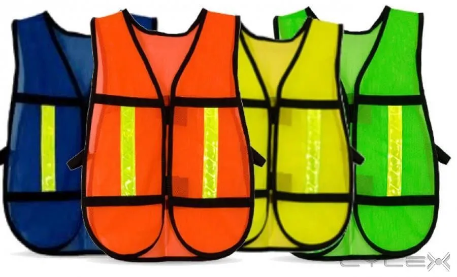 La imagen 9 de la Empresa SEGURISSIMO