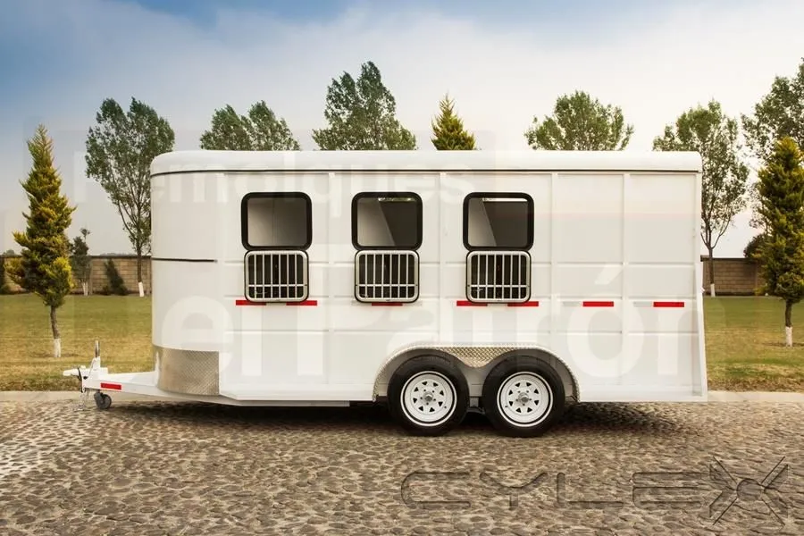 La imagen 1 de la Empresa COORDENADA