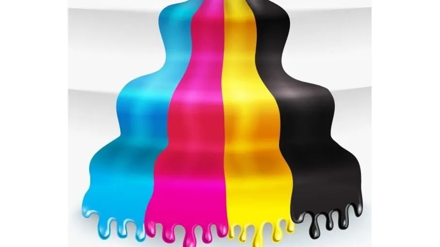 La imagen 12 de la Empresa ARTES GRAFICOS OAD