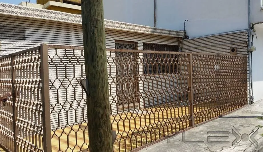 La imagen 7 de la Empresa ULTRASONIDO MEDICO DE ALTA ESPECIALIDAD