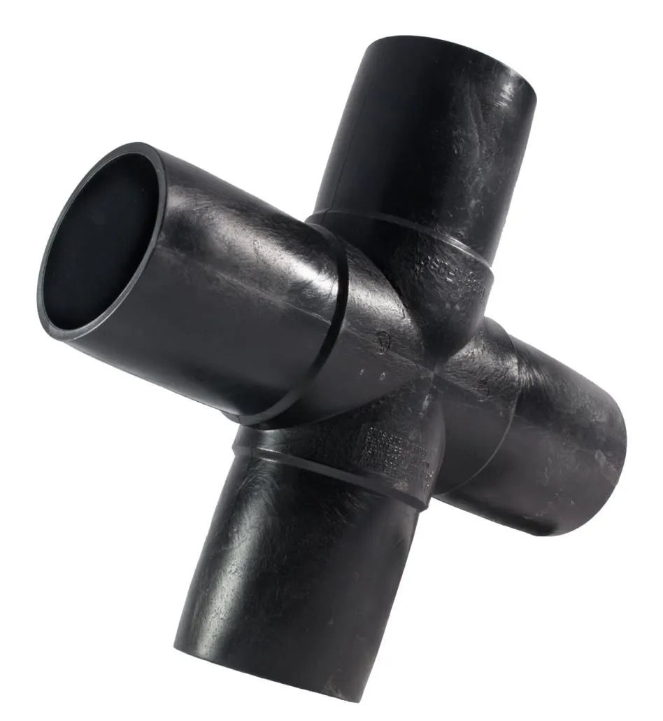 La imagen 5 de la Empresa GCL MEXICANA SA DE CV