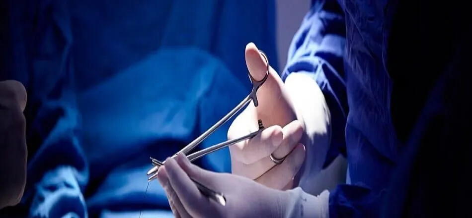 La imagen 3 de la Empresa DR. GUILLERMO GILBERTO PARRA GARCÍA