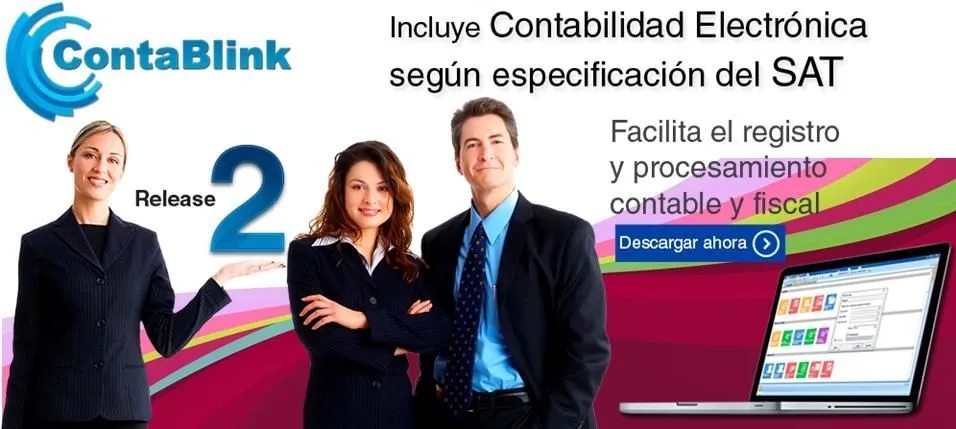 La imagen 2 de la Empresa GM CONTADORES PÚBLICOS