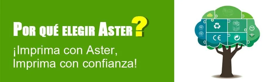 La imagen 2 de la Empresa CARTUCHOS DE TONER TBS