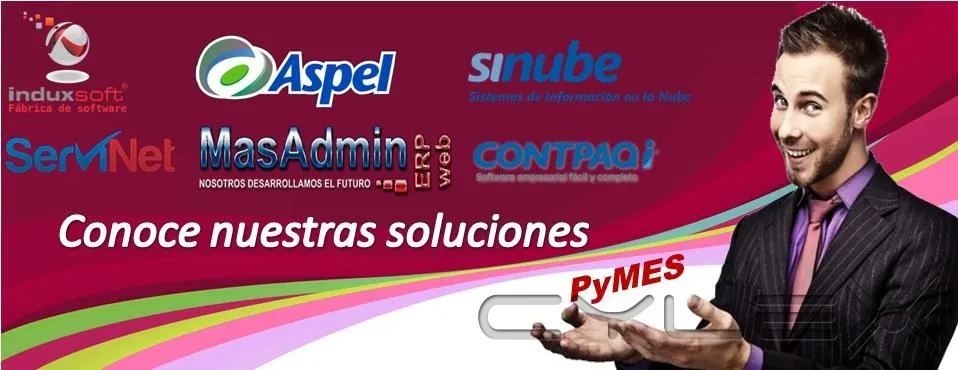 La imagen 4 de la Empresa GM CONTADORES PÚBLICOS