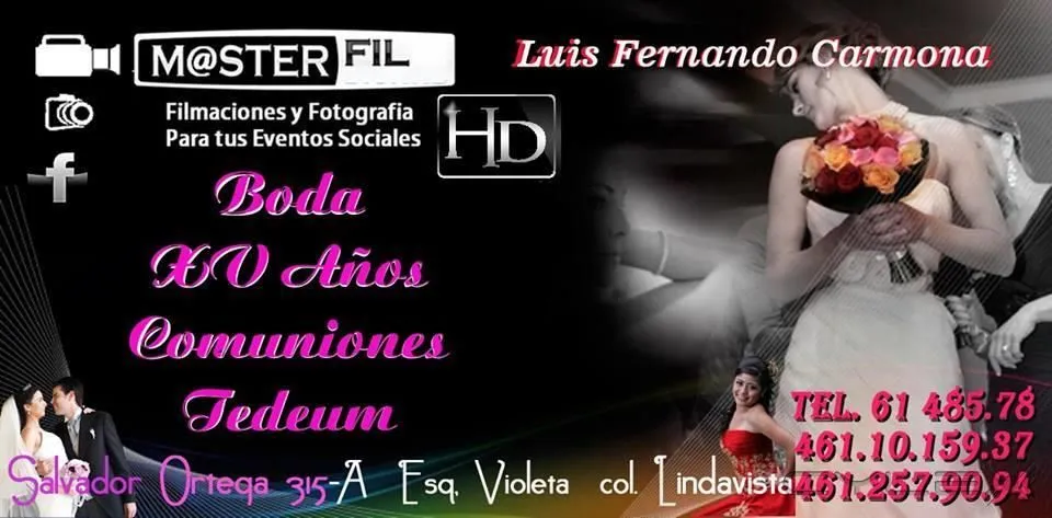 La imagen 3 de la Empresa TRANSFERENCIA CYBERTEC