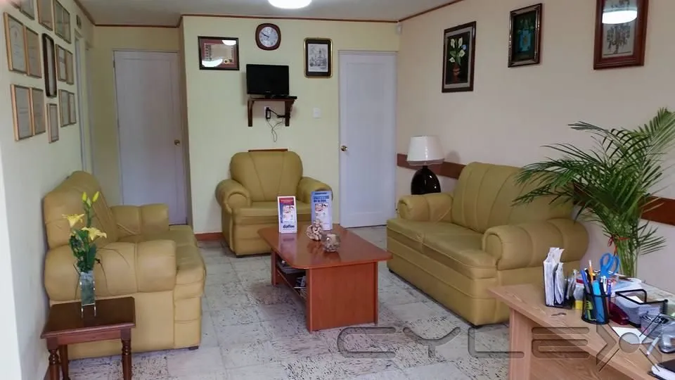 La imagen 3 de la Empresa ULTRASONIDO MEDICO DE ALTA ESPECIALIDAD