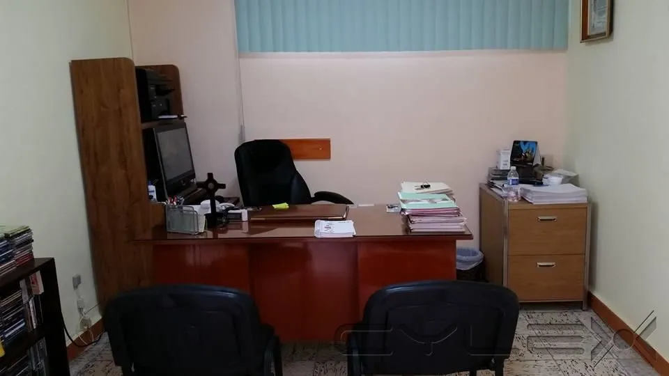 La imagen 4 de la Empresa ULTRASONIDO MEDICO DE ALTA ESPECIALIDAD