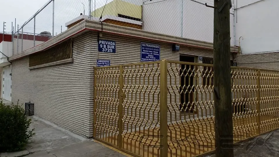 La imagen 6 de la Empresa ULTRASONIDO MEDICO DE ALTA ESPECIALIDAD