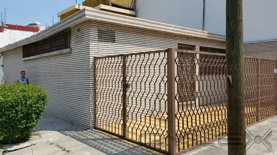 La imagen 8 de la Empresa ULTRASONIDO MEDICO DE ALTA ESPECIALIDAD