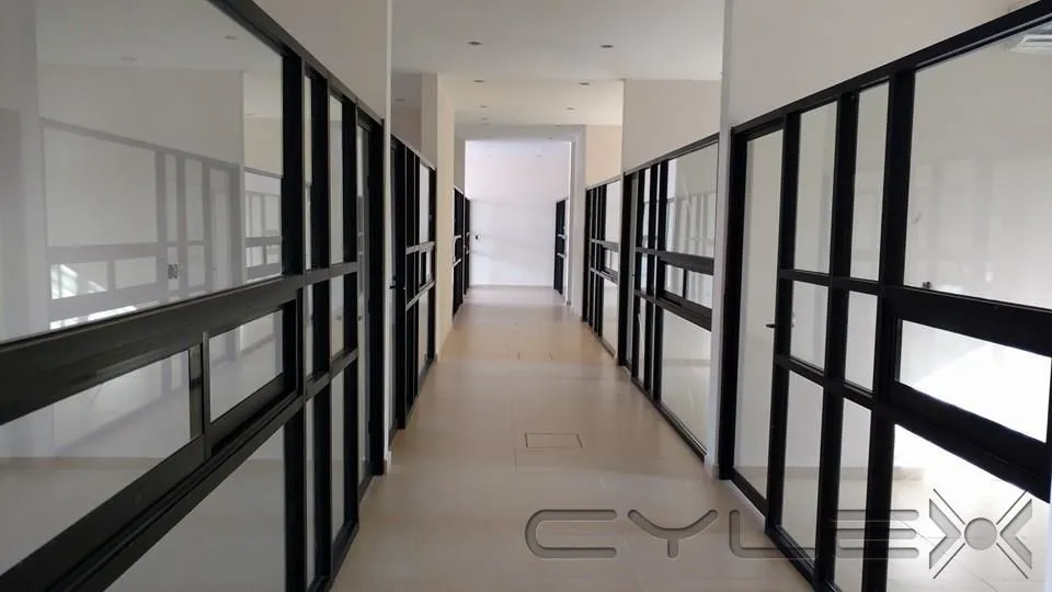 La imagen 4 de la Empresa VICOBA