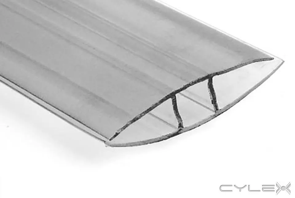 La imagen 5 de la Empresa PROCELL POLICARBONATO