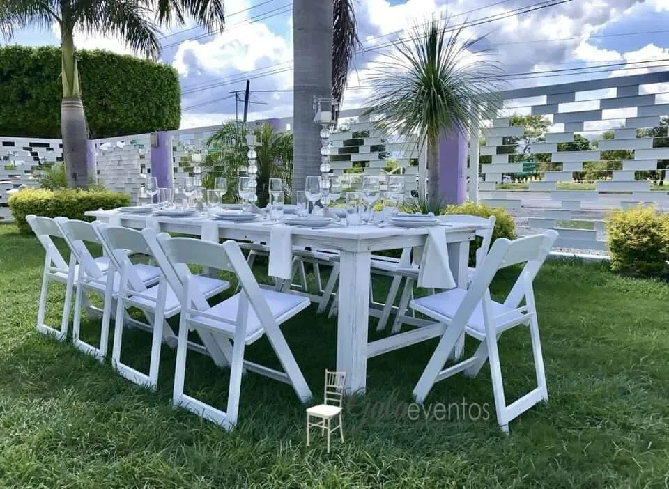 La imagen 3 de la Empresa GALAEVENTOS