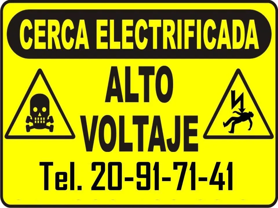 La imagen 5 de la Empresa ALTOTOTAL BLINDAJES S.A DE C.V.