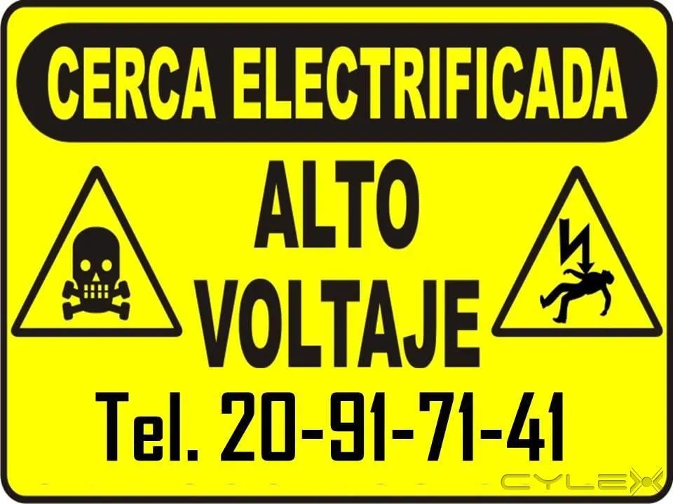 La imagen 14 de la Empresa ALTOTOTAL BLINDAJES S.A DE C.V.