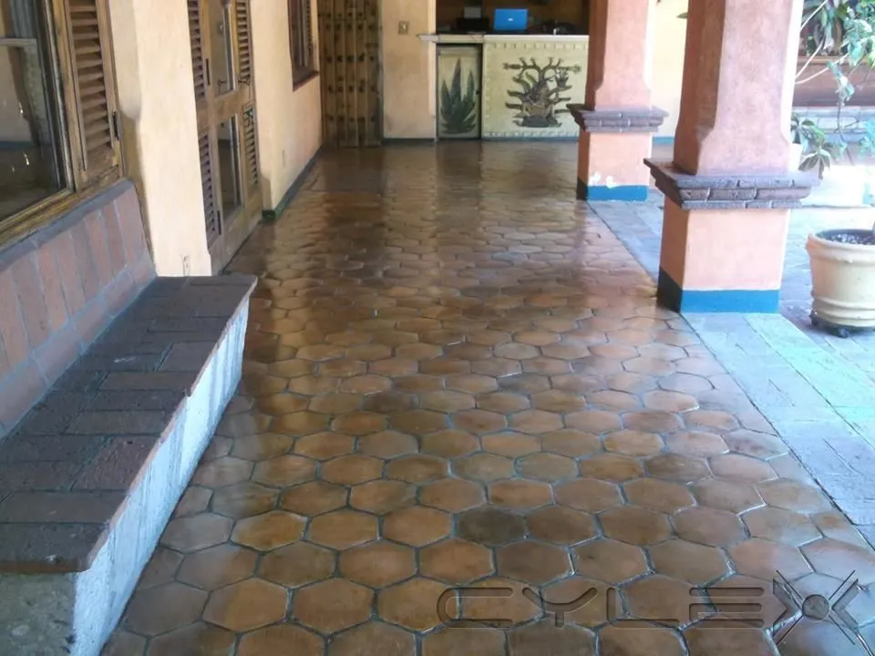 La imagen 3 de la Empresa SULI - MART