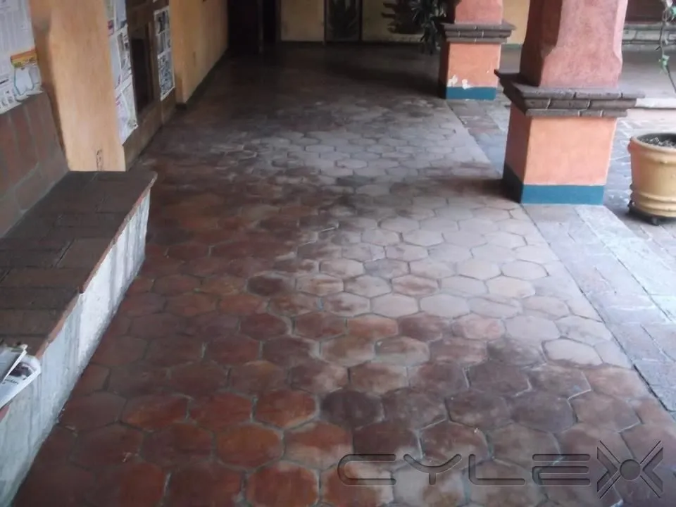 La imagen 4 de la Empresa SULI - MART