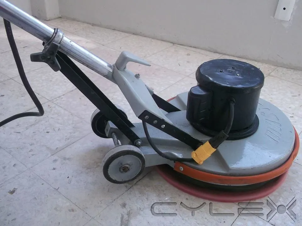 La imagen 5 de la Empresa SULI - MART