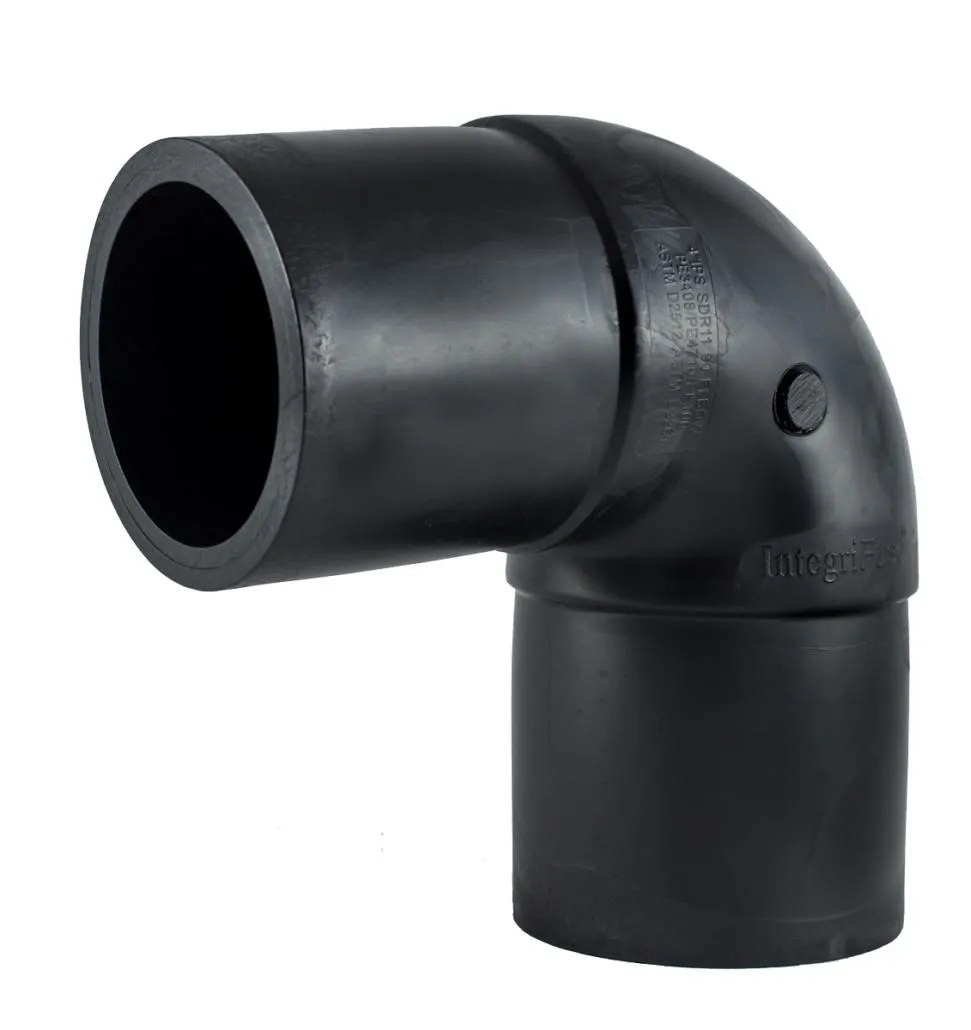 La imagen 9 de la Empresa GCL MEXICANA SA DE CV