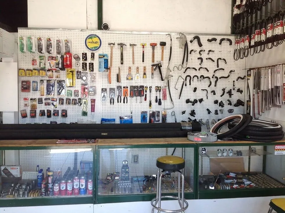 La imagen 3 de la Empresa MAPLAIN