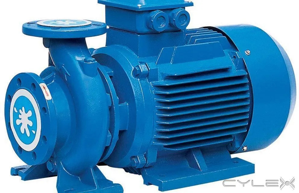 La imagen 1 de la Empresa FD SUPPLY CENTER